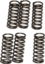 EBC CLUTCH SPRINGS CSK79-atv motorcycle utv parts accessories gear helmets jackets gloves pantsAll Terrain Depot