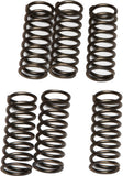 EBC CLUTCH SPRINGS CSK79