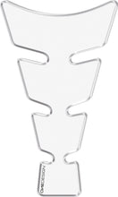 Load image into Gallery viewer, ONE EMBLEMS TANKPAD CLEAR CGSTP