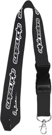 ALPINESTARS CORE LANYARD BLACK 1037-94100-10