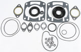 SP1 FULL GASKET SET A/C 09-711189