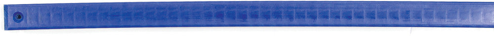 GARLAND HYFAX SLIDE BLUE 56.59" YAMAHA 232593-atv motorcycle utv parts accessories gear helmets jackets gloves pantsAll Terrain Depot