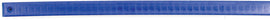 GARLAND HYFAX SLIDE BLUE 56.59