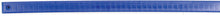 Load image into Gallery viewer, GARLAND HYFAX SLIDE BLUE 52.56" YAMAHA 2320111-atv motorcycle utv parts accessories gear helmets jackets gloves pantsAll Terrain Depot