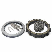 Load image into Gallery viewer, REKLUSE RACING TORQDRIVE CLUTCH HONDA CRF450R RMS-2801102 CRF450RX CRF450R Honda