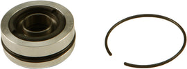 ALL BALLS REAR SHOCK SEAL KIT 37-1127-atv motorcycle utv parts accessories gear helmets jackets gloves pantsAll Terrain Depot