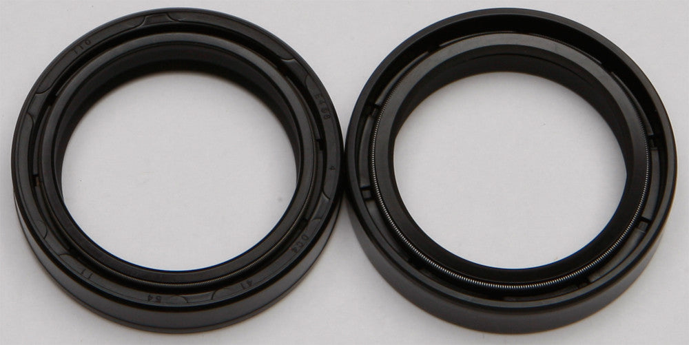 ALL BALLS FORK SEAL KIT 55-119-atv motorcycle utv parts accessories gear helmets jackets gloves pantsAll Terrain Depot