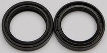 Load image into Gallery viewer, ALL BALLS FORK SEAL KIT 55-119-atv motorcycle utv parts accessories gear helmets jackets gloves pantsAll Terrain Depot