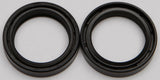 ALL BALLS FORK SEAL KIT 55-119