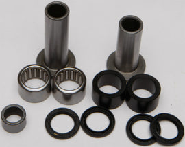 ALL BALLS SWINGARM BEARING KIT 28-1061-atv motorcycle utv parts accessories gear helmets jackets gloves pantsAll Terrain Depot
