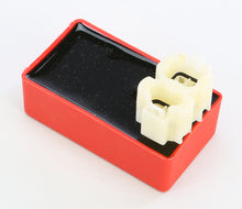 Load image into Gallery viewer, RICKS CDI BOX 15-603