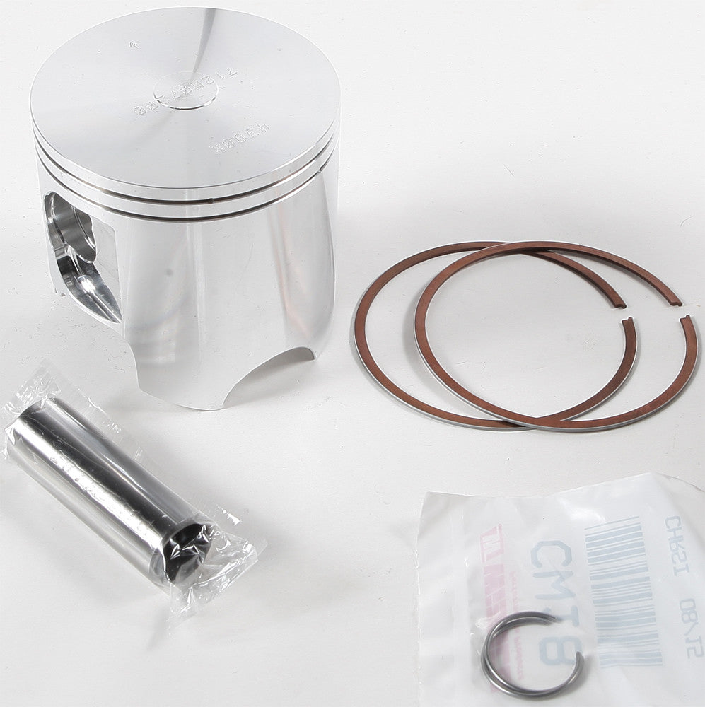 WISECO PISTON M07200 712M07200