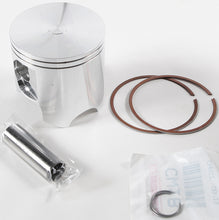 Load image into Gallery viewer, WISECO PISTON M07200 712M07200