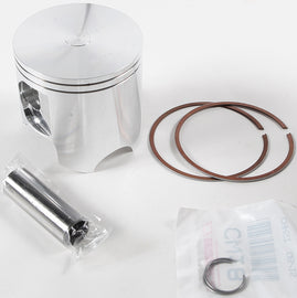 WISECO PISTON M07200 712M07200