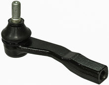 Load image into Gallery viewer, BRONCO TIE ROD END AT-08774
