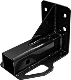 KFI RECEIVER HITCH 100715