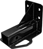 KFI RECEIVER HITCH 100715