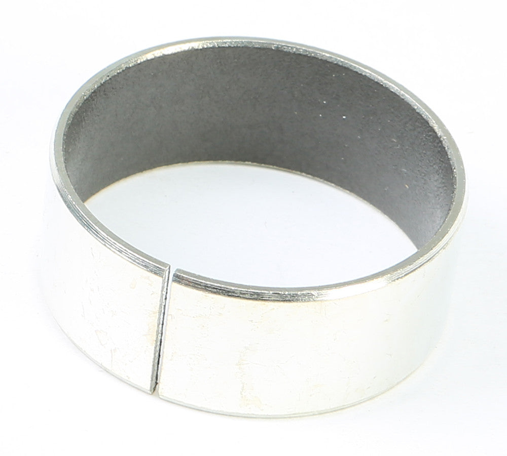 WPS OUTER FORK BUSHING 35MM SKTI35M