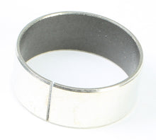 Load image into Gallery viewer, WPS OUTER FORK BUSHING 35MM SKTI35M