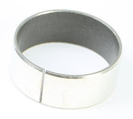 WPS OUTER FORK BUSHING 35MM SKTI35M