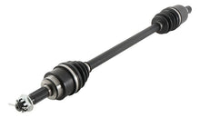 Load image into Gallery viewer, ALL BALLS 8 BALL EXTREME AXLE FRONT AB8-HO-8-123