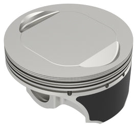KB PISTONS FORGED PISTONS TC88 TO 95CI 9.25:1 STD KB904C.STD