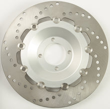 Load image into Gallery viewer, EBC STANDARD BRAKE ROTOR MD604LS-atv motorcycle utv parts accessories gear helmets jackets gloves pantsAll Terrain Depot