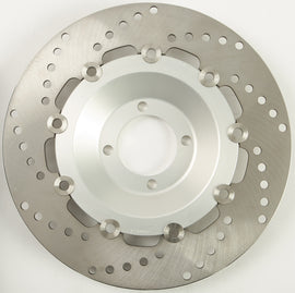 EBC STANDARD BRAKE ROTOR MD604LS-atv motorcycle utv parts accessories gear helmets jackets gloves pantsAll Terrain Depot