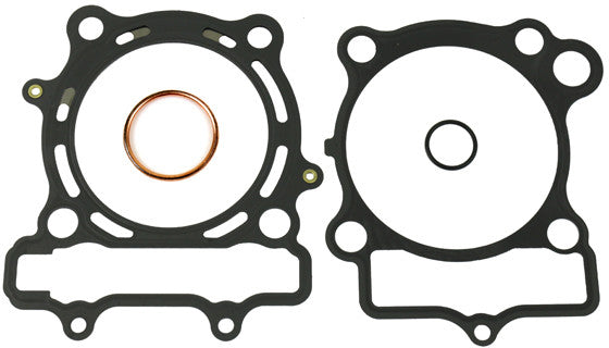 ATHENA CYLINDER GASKET KIT 83MM P400510160010