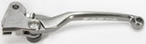 ZETA PIVOT LEVER FP CLUTCH ZE42-4661
