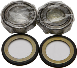 ALL BALLS STEERING BEARING/SEAL KIT 22-1015-atv motorcycle utv parts accessories gear helmets jackets gloves pantsAll Terrain Depot