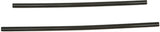 BYKAS SPOKE WRAPS BLACK 72/PK 21