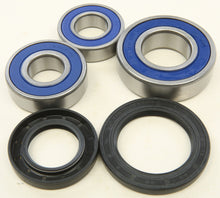 Load image into Gallery viewer, ALL BALLS REAR WHEEL BEARING KIT 25-1703-atv motorcycle utv parts accessories gear helmets jackets gloves pantsAll Terrain Depot