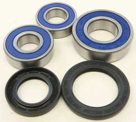 ALL BALLS REAR WHEEL BEARING KIT 25-1703-atv motorcycle utv parts accessories gear helmets jackets gloves pantsAll Terrain Depot
