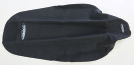 SDG INNOVATIONS DUAL STAGE GRIPPER SEAT 96723