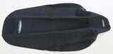 SDG INNOVATIONS DUAL STAGE GRIPPER SEAT 96723