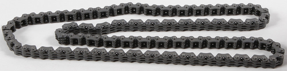 WISECO CAM CHAIN CC006