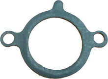 Load image into Gallery viewer, WINDEROSA EXHAUST GASKET 718188