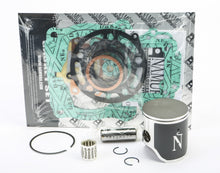 Load image into Gallery viewer, NAMURA TOP END REPAIR KIT NX-20000-BK