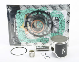 NAMURA TOP END REPAIR KIT NX-20000-BK
