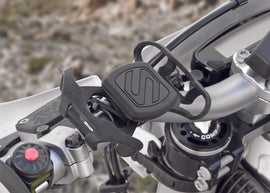 SCOSCHE MAGICMOUNT HANDLEBAR PSM11006