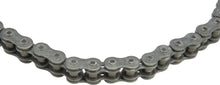 Load image into Gallery viewer, FIRE POWER X-RING CHAIN 525X120 525FPX-120