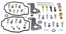 Load image into Gallery viewer, ALL BALLS BIKE CARBURETOR REBUILD KIT 26-1732