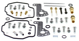ALL BALLS BIKE CARBURETOR REBUILD KIT 26-1732