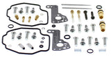 ALL BALLS BIKE CARBURETOR REBUILD KIT 26-1732