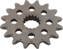 SUPERSPROX COUNTERSHAFT SPROCKET 16T CST-1902-16-1