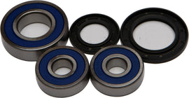 ALL BALLS WHEEL BEARING & SEAL KIT 25-1284-atv motorcycle utv parts accessories gear helmets jackets gloves pantsAll Terrain Depot