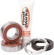 Load image into Gallery viewer, PIVOT WORKS REAR WHEEL BEARING KIT PWRWK-H01-521