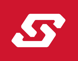 SEDONA 10X10 FULL WALL 2-SIDED PRINT 570-9923