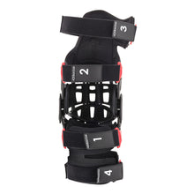 Load image into Gallery viewer, ALPINESTARS BIONIC 10 CARBON KNEE BRACE PAIR XL/2X 6500719-13-X/2X